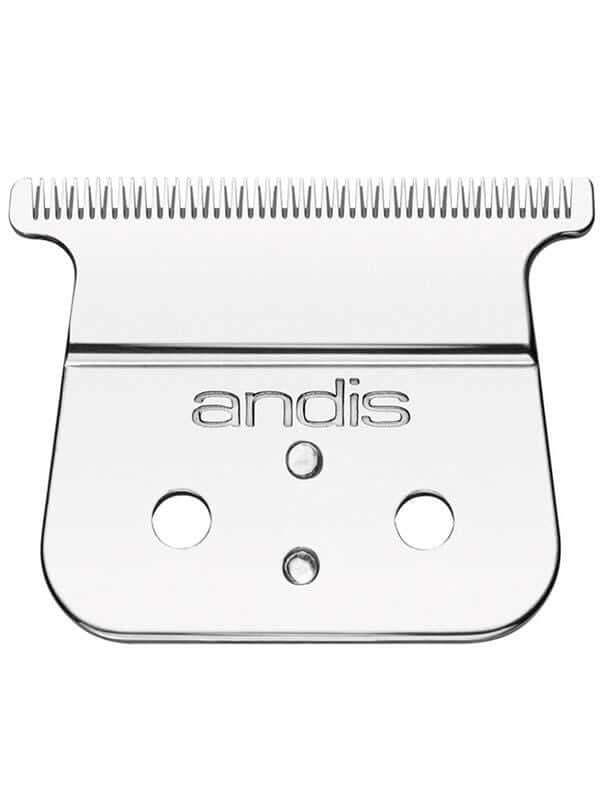 Andis GTX Replacement Comfort Edge Blade