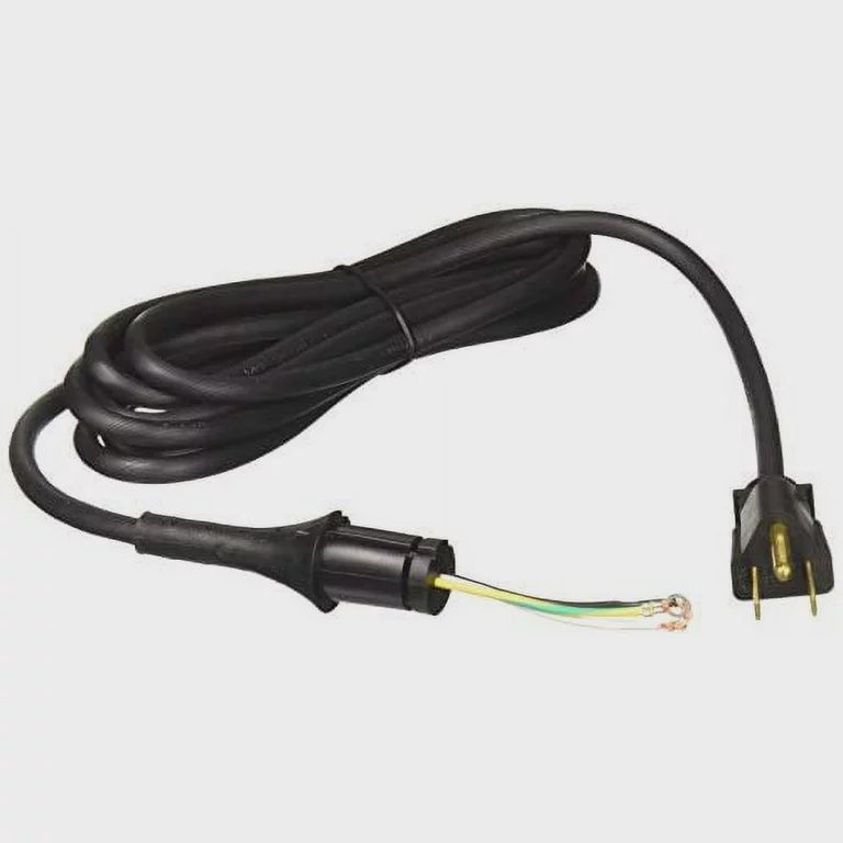 Andis master Replacement cord fits model ml