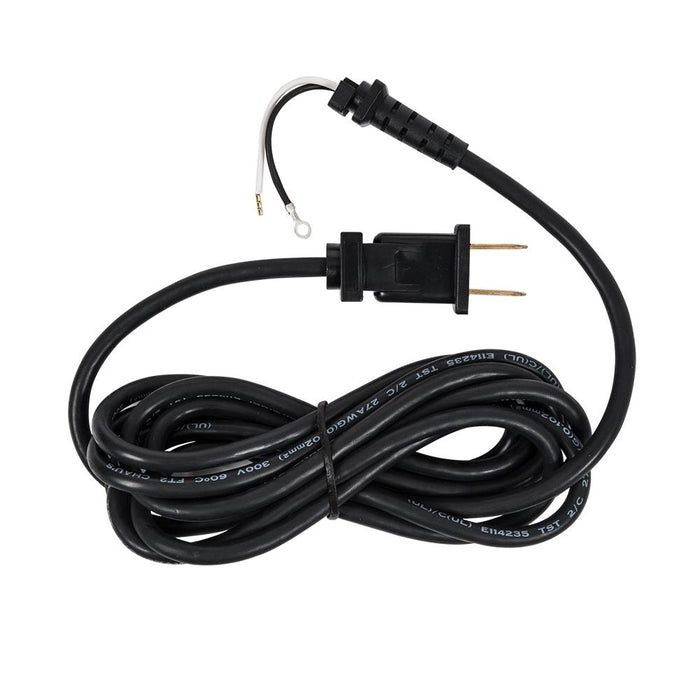 Andis t-outliner replacement cord fits model Go GTO