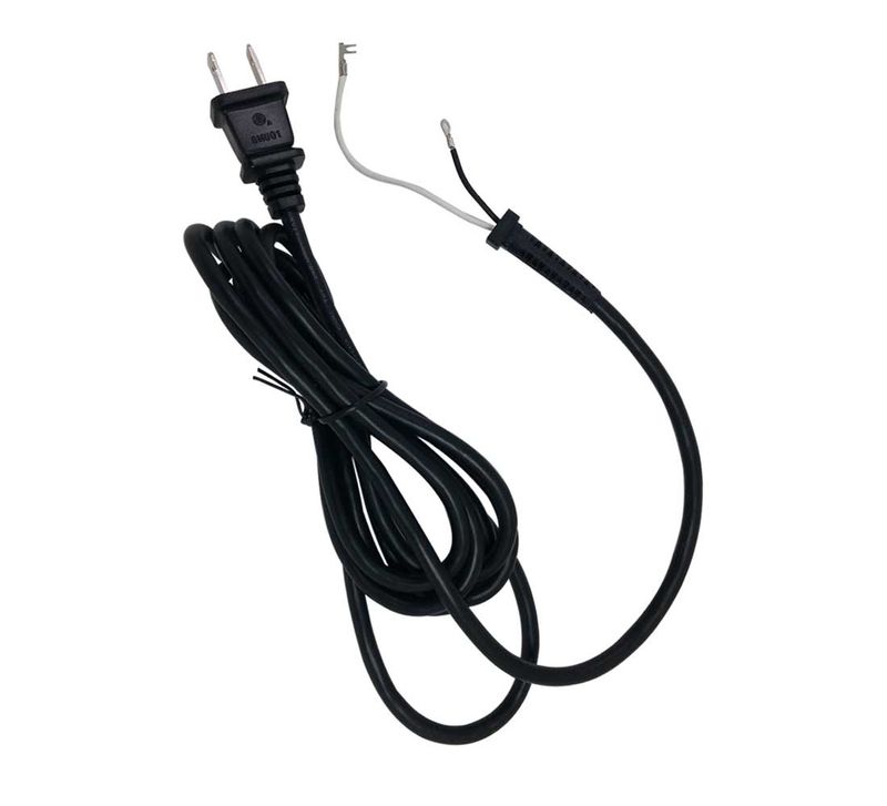 Wahl Sénior Cord