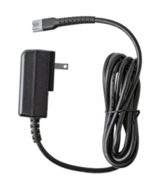 Wahl Power Cord Cordles Senior &amp; Magic Clip