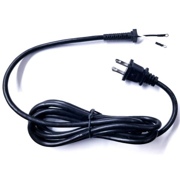 Wahl detailer power cord