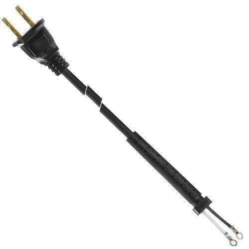 Oster Classic 76 Power Cord
