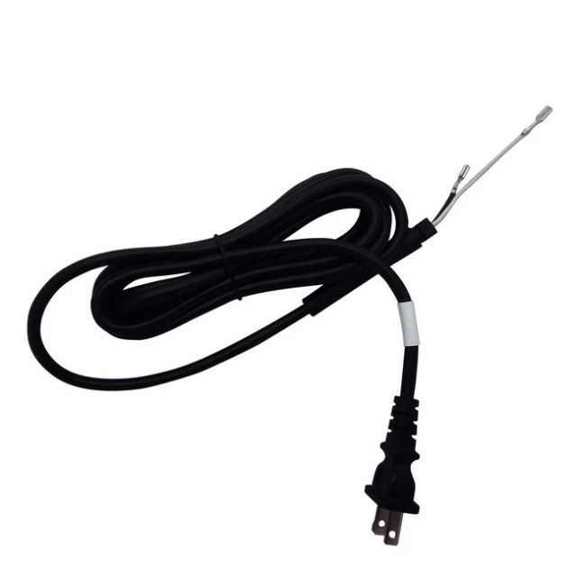Oster Fast Feed Replacement Cord