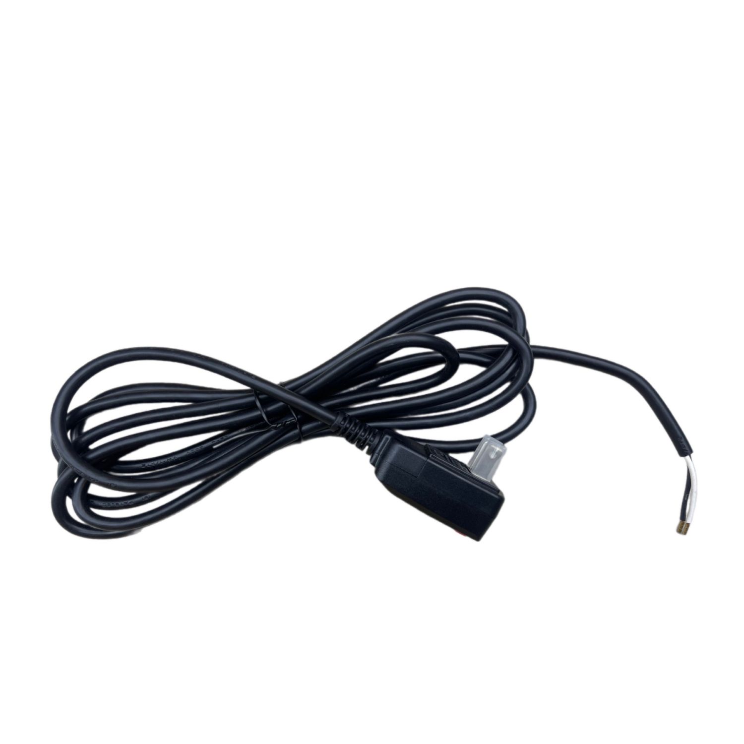 Mega Turbo Replacement Cord