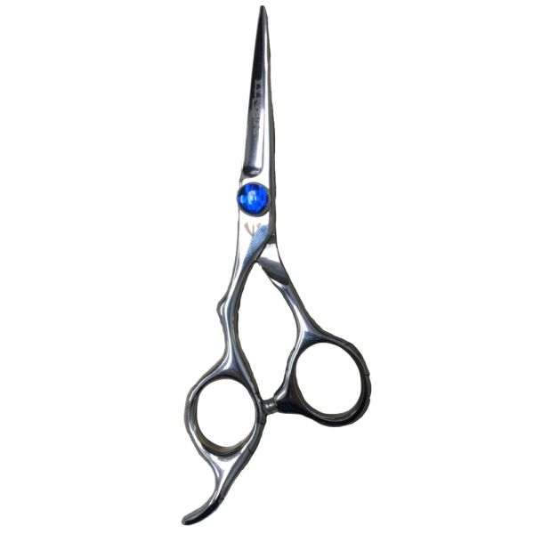 Venti Scissors Silver 5
