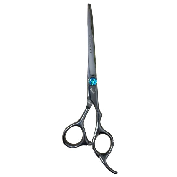 Venti Scissors Silver 6 1/2