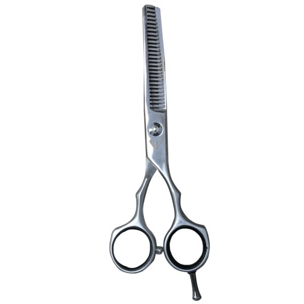 Venti Thinning Scissors Silver Vs-6027DT