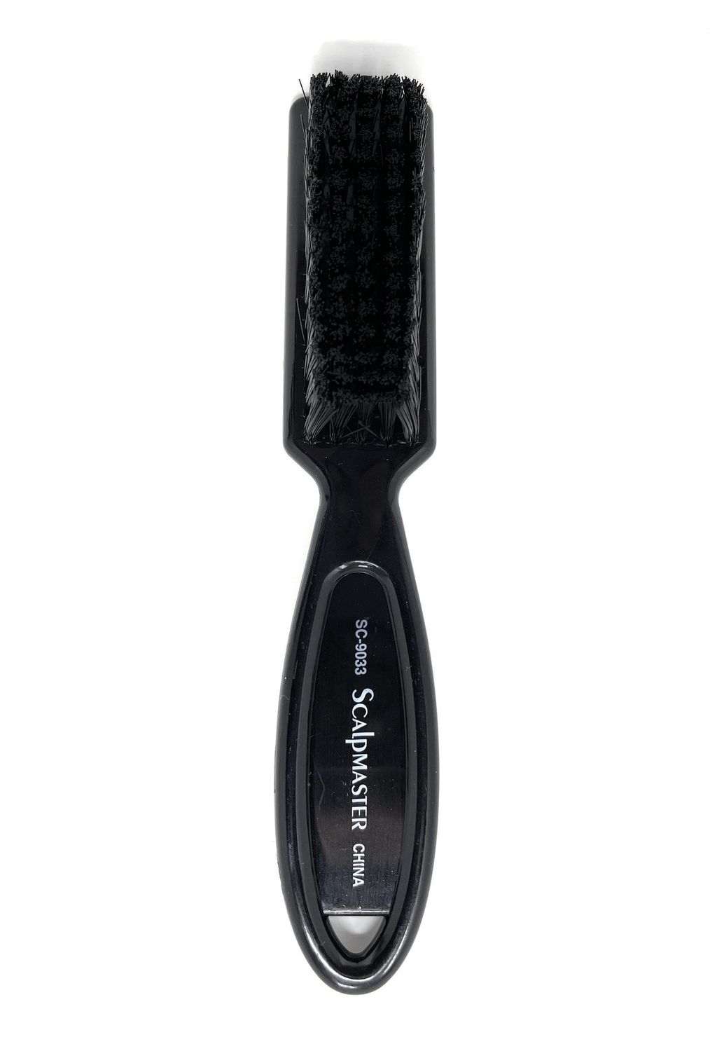 Scalpmaster Clipper Cleanig Brush