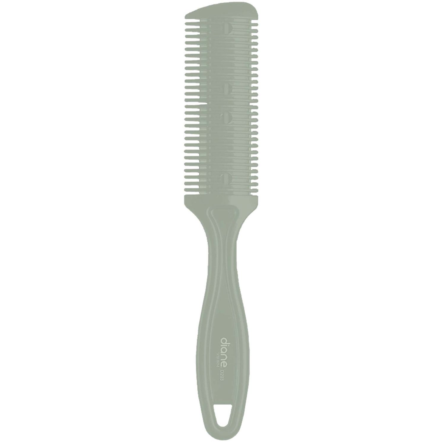 Diane Razor Comb D203