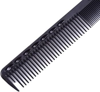 Beautytrue Carbon Fiber Comb