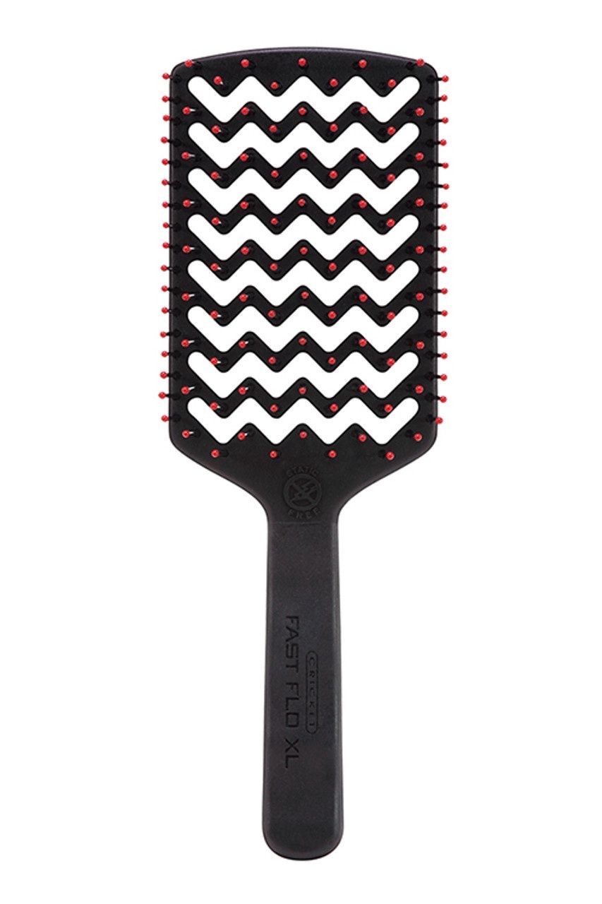 Cricket XL Dryin And Styling
