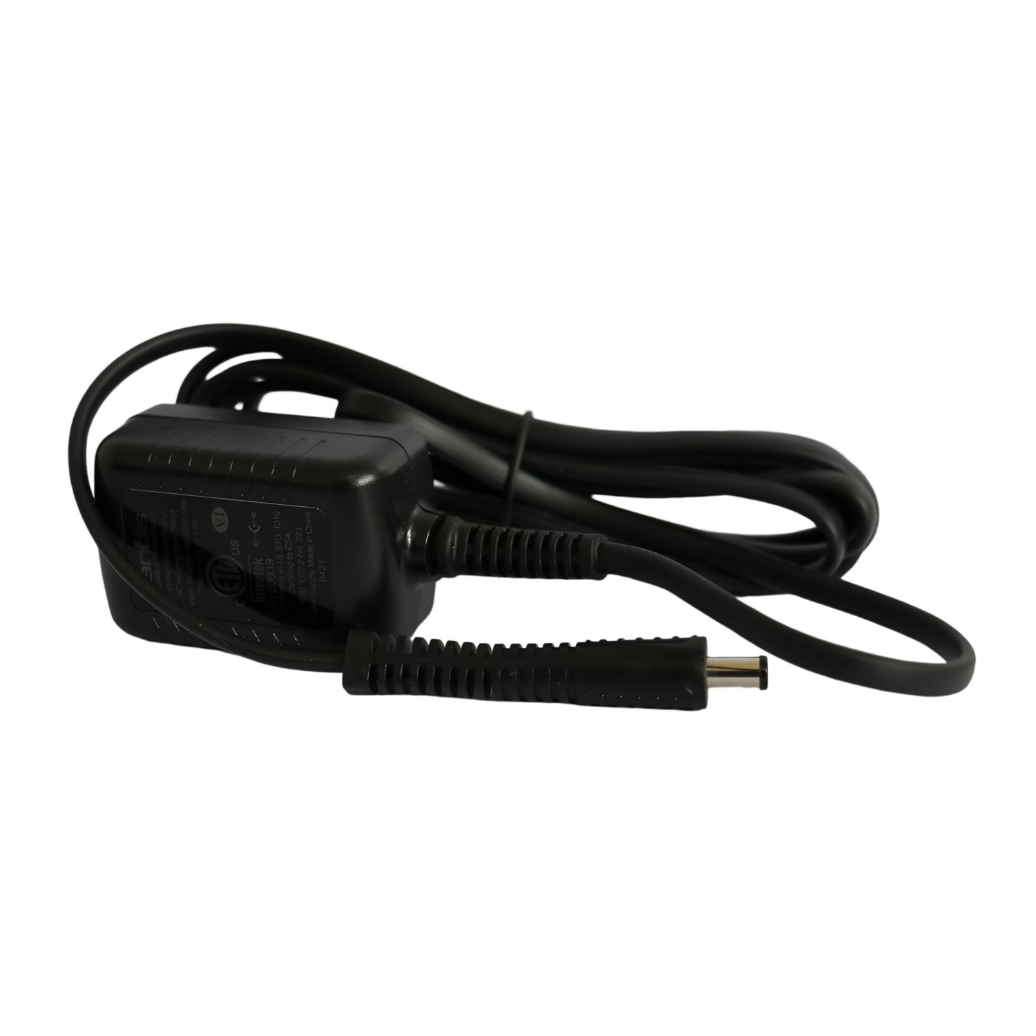 Andis Master Cordless Power Cord