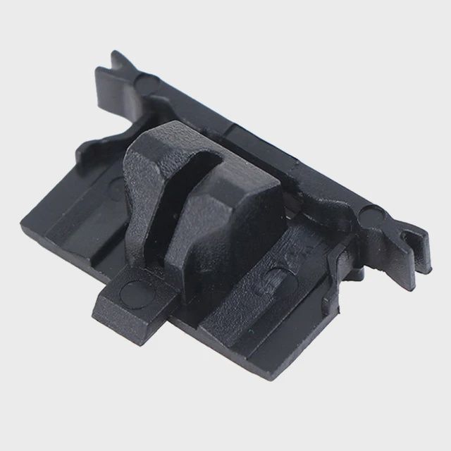 Wahl Blade Mover
