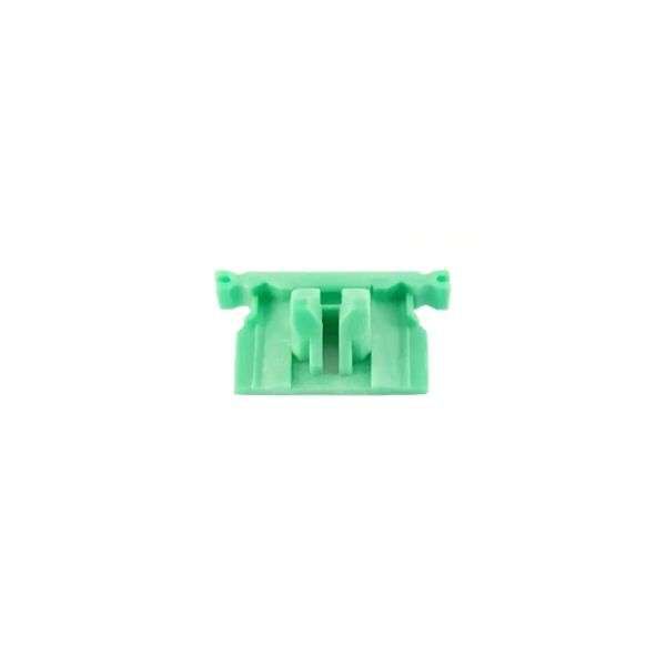 StyleCraft Cam Follower Green
