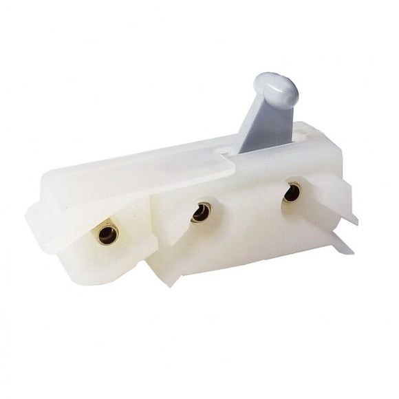Wahl Part Switch Assembly Fits Senior Clipper