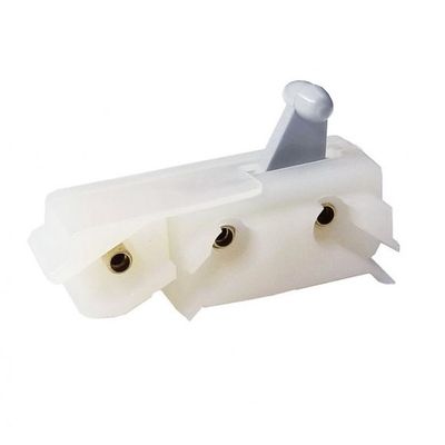 Wahl Part Switch Assembly Fits Senior Clipper