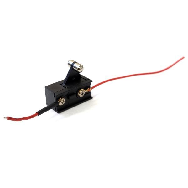 Gamma+ Stylecraft  Switch