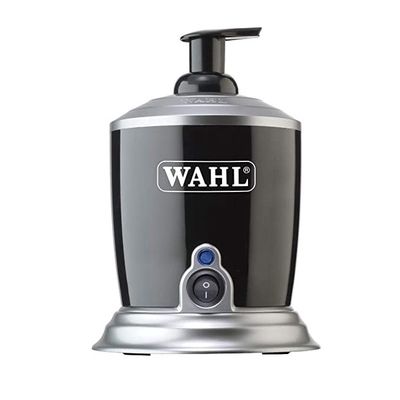 Wahl Hot Leather Machine Pump