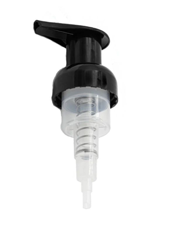Wahl Hot Leather Machine Pump