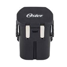 Oster Octane  Battery