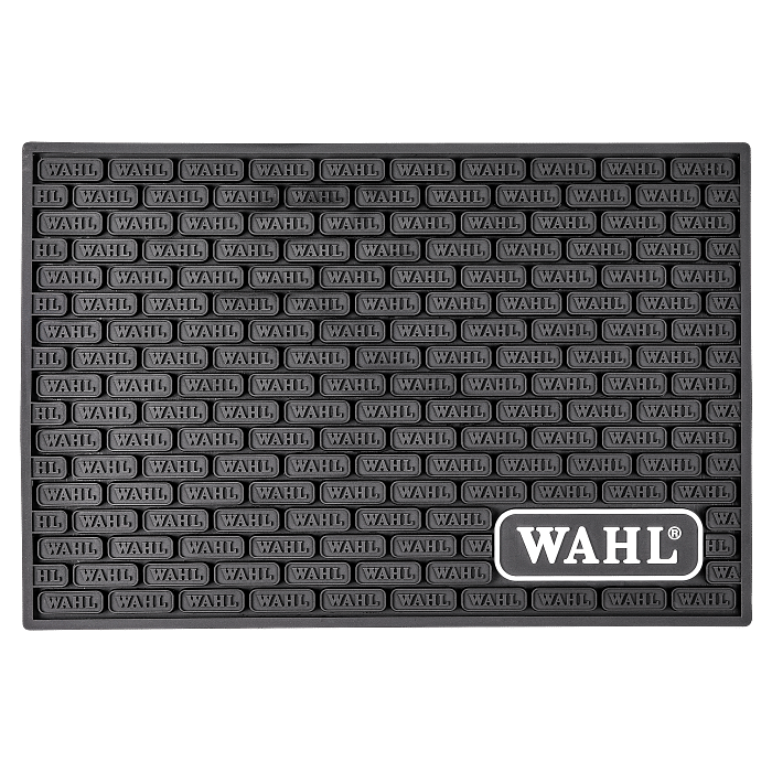 Wahl Tool Mat