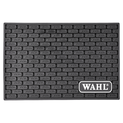 Wahl Tool Mat