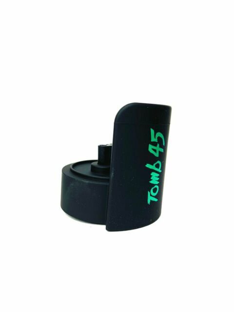 Tomb45 Powerclip Fist Babyliss FX Clipper