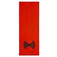 Tomb 45 Wireless Expansion Charging Pad Red