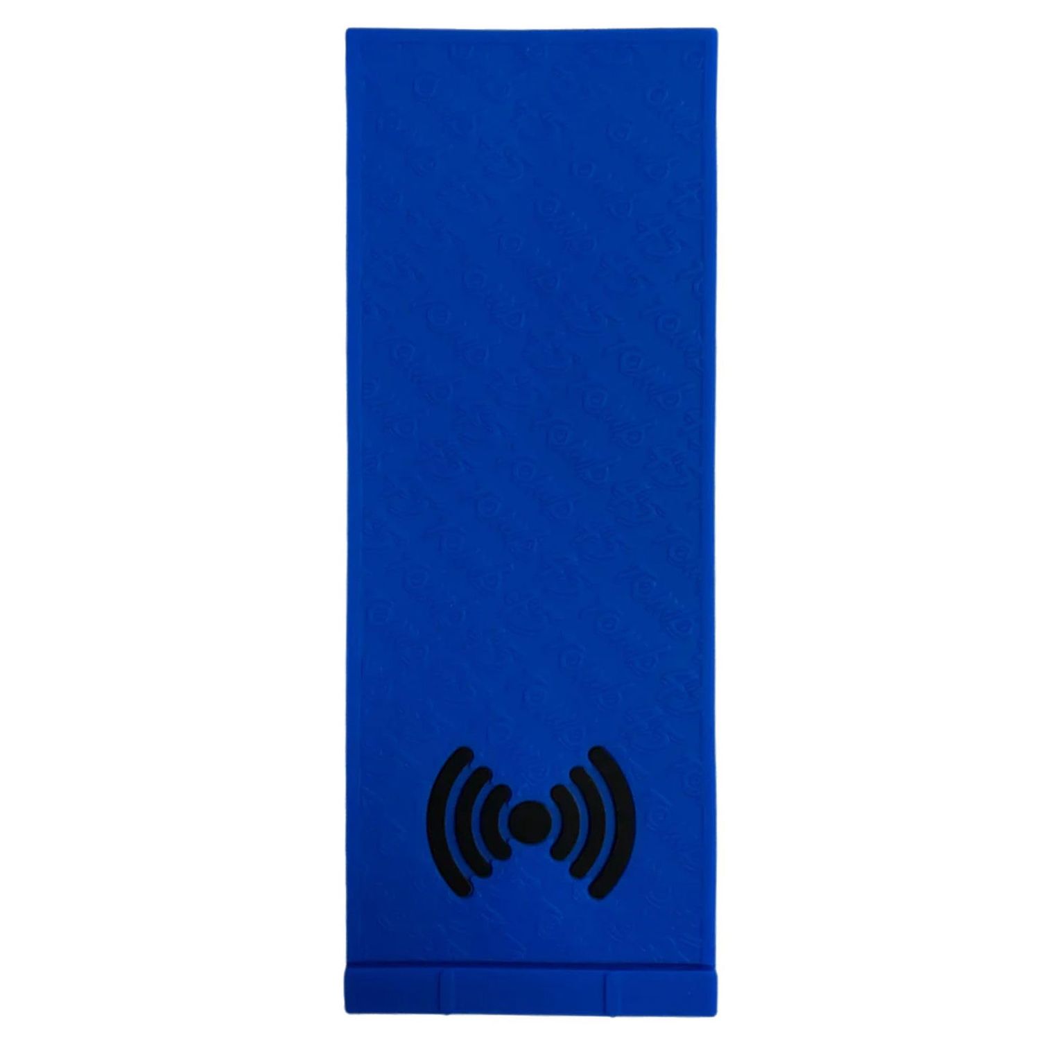 Tomb45 wireless Expansion Charging Pad Blue