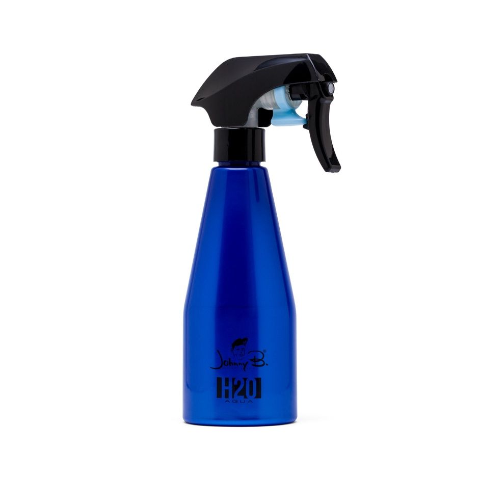 johny b spray bottle aqua