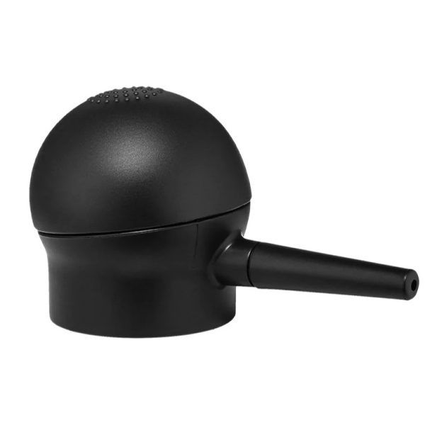 The Shave Factory Spray Applicator