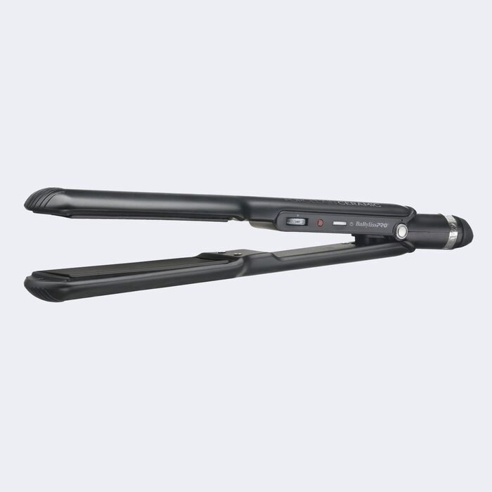 BabylissPro Porcelain Ceramic 1 Straightener