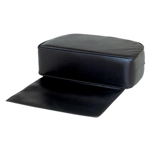 Pibbs kids booster seat