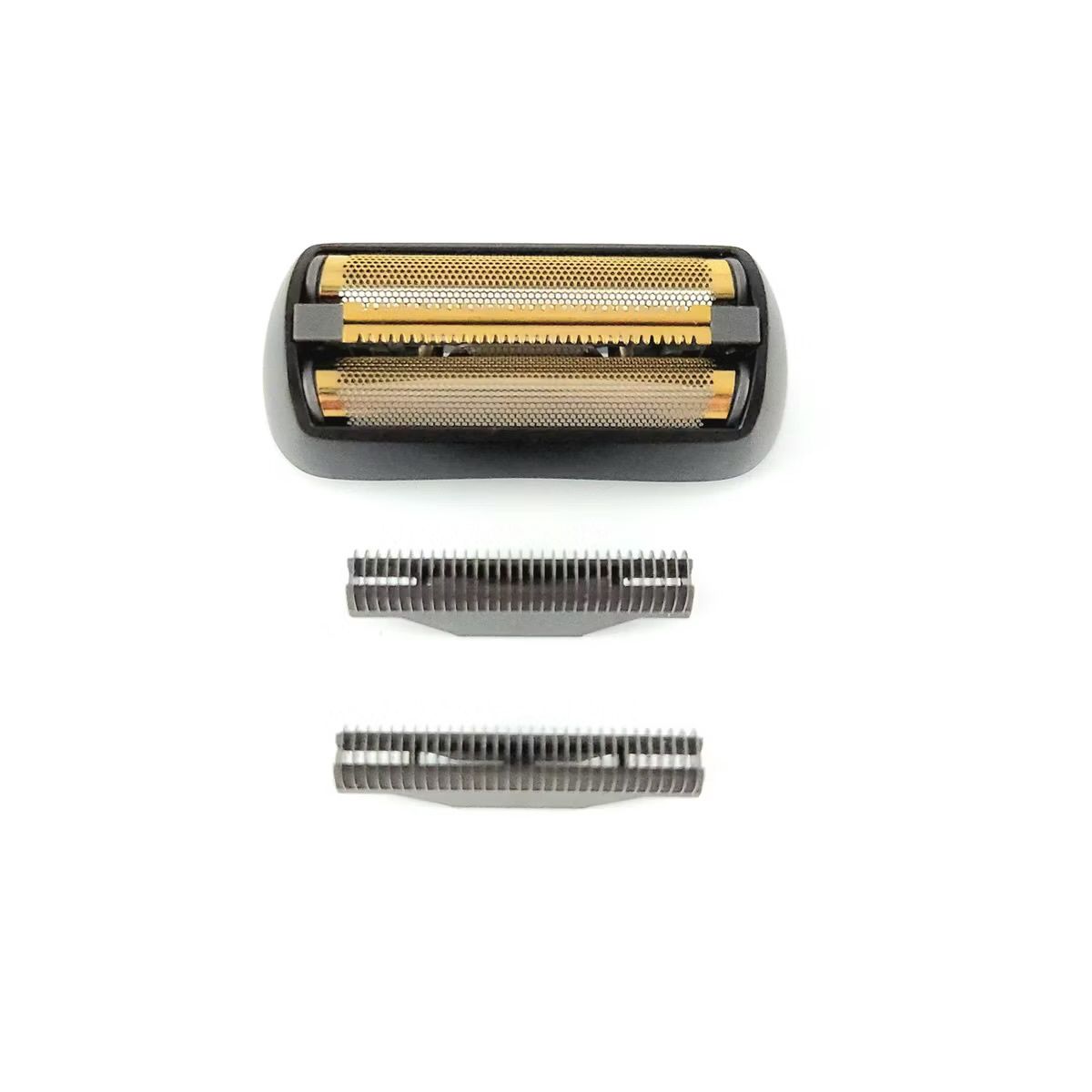 StyleCraft Flex Replacement Cutters and Foils