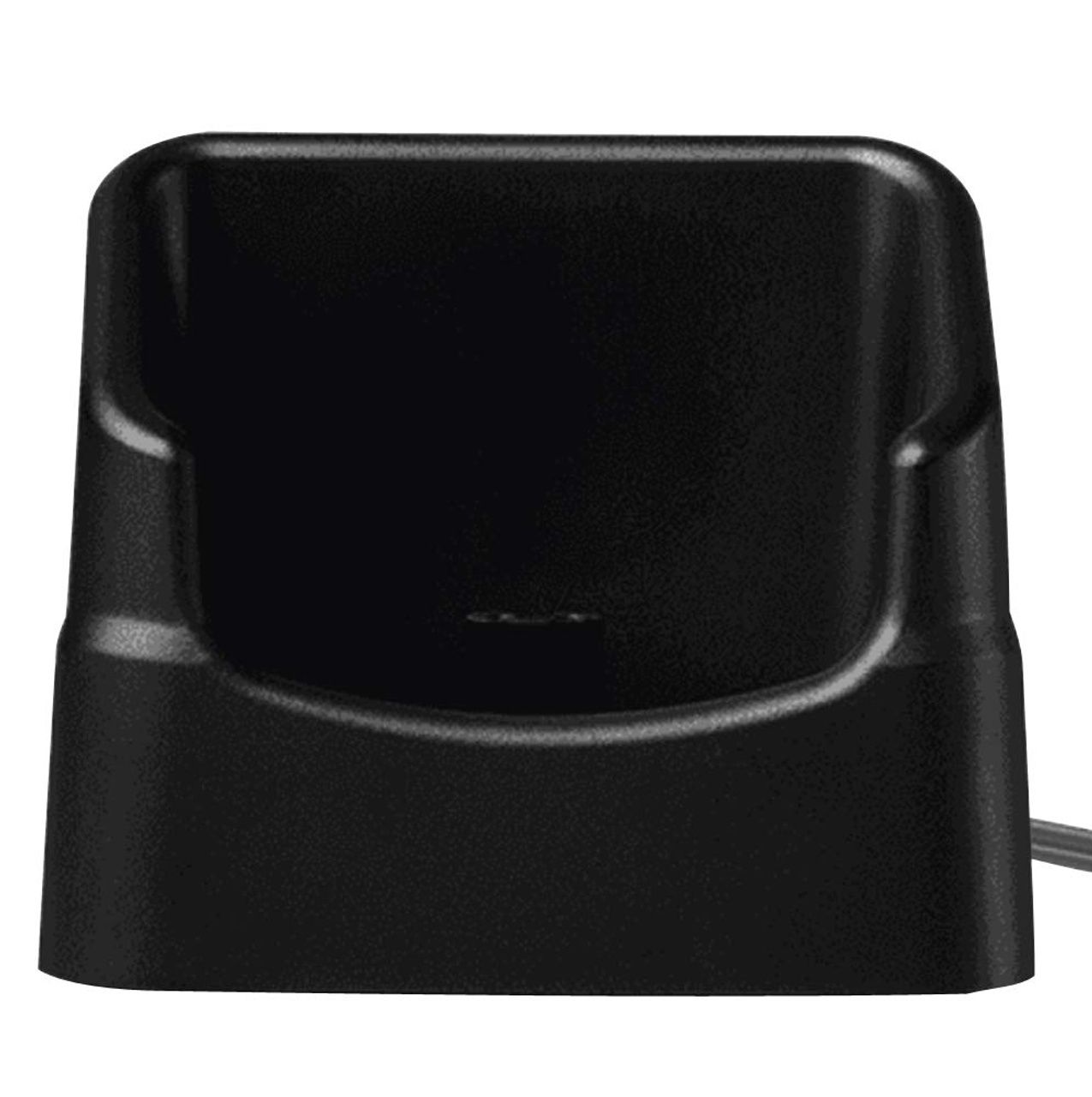 Andis Profoil Lithium Plus Shaver Replacement Charging Stand