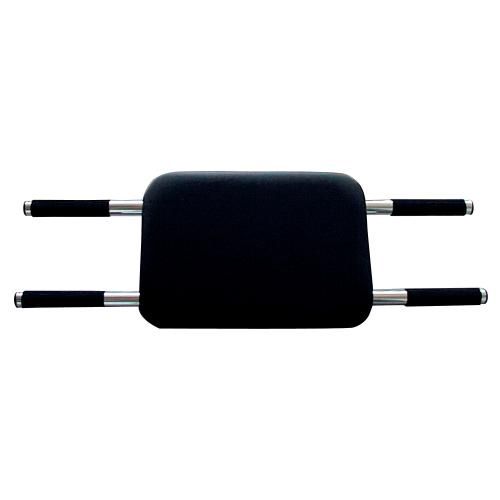 Pibbs Child Booster Bar