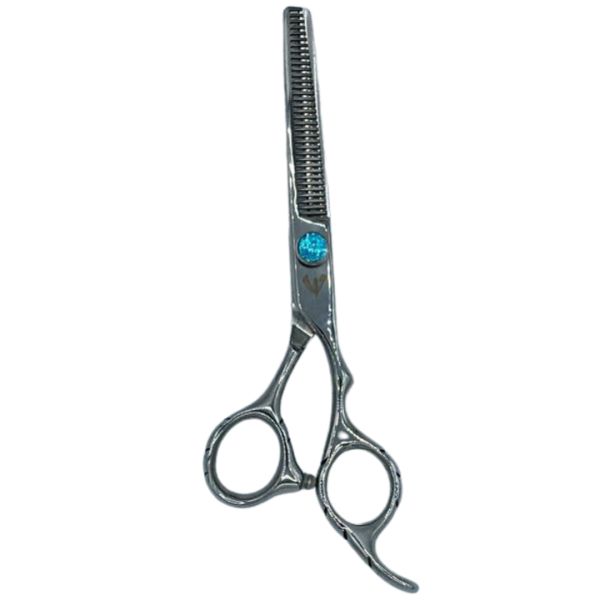 Venti Thinning Scissors Silve VS-35T