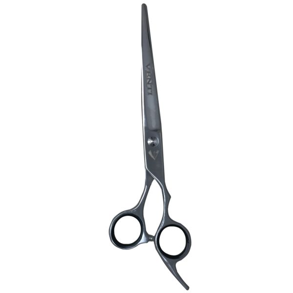 Venti Scissors  VS-6807