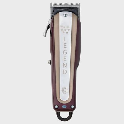 Wahl Legend Cordless Clipper