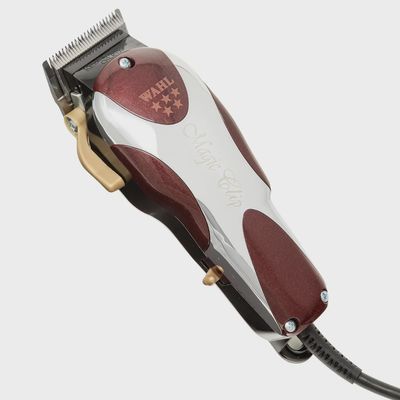 Wahl Magic Clip With Cord