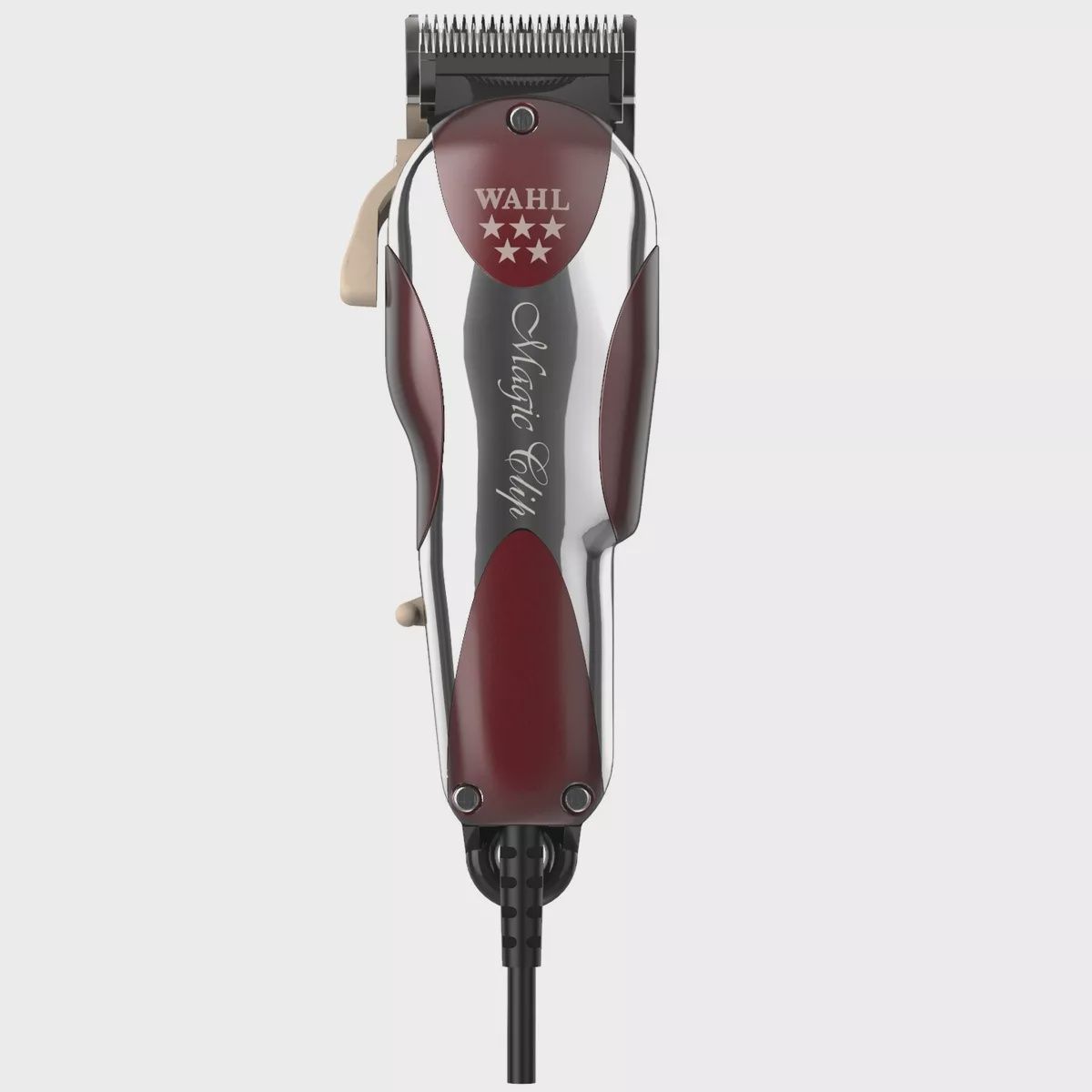 Wahl Magic Clip With Cord