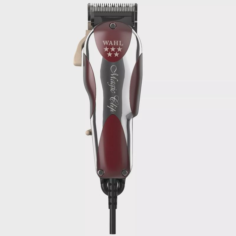 Wahl Magic Clip With Cord