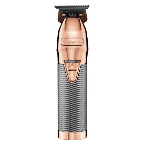BabylissPro Trimmer Rose Fx
