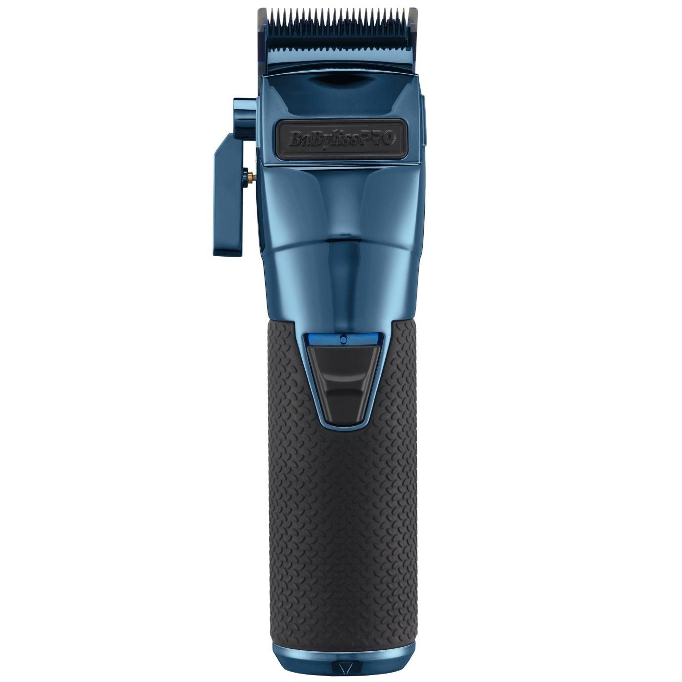 BabylissPro BlueFX Clipper