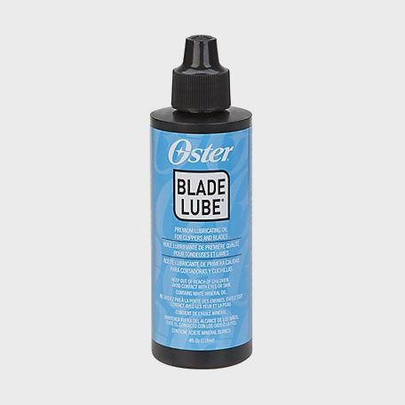 Oster Clipper Oil