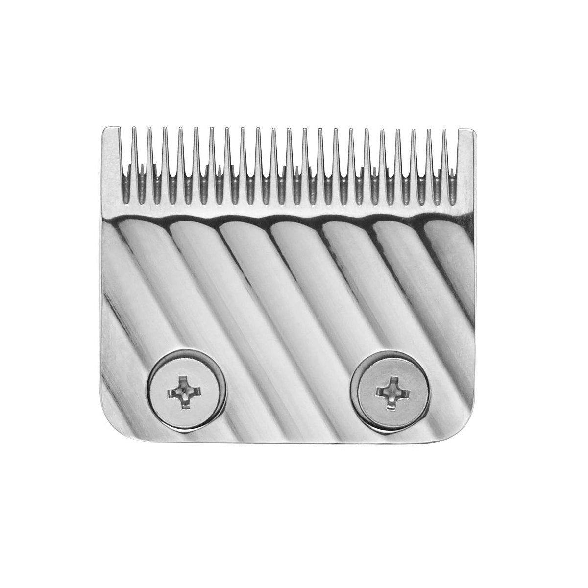 BabylissPro 603 Precision Engineered Japanese Steel Blade