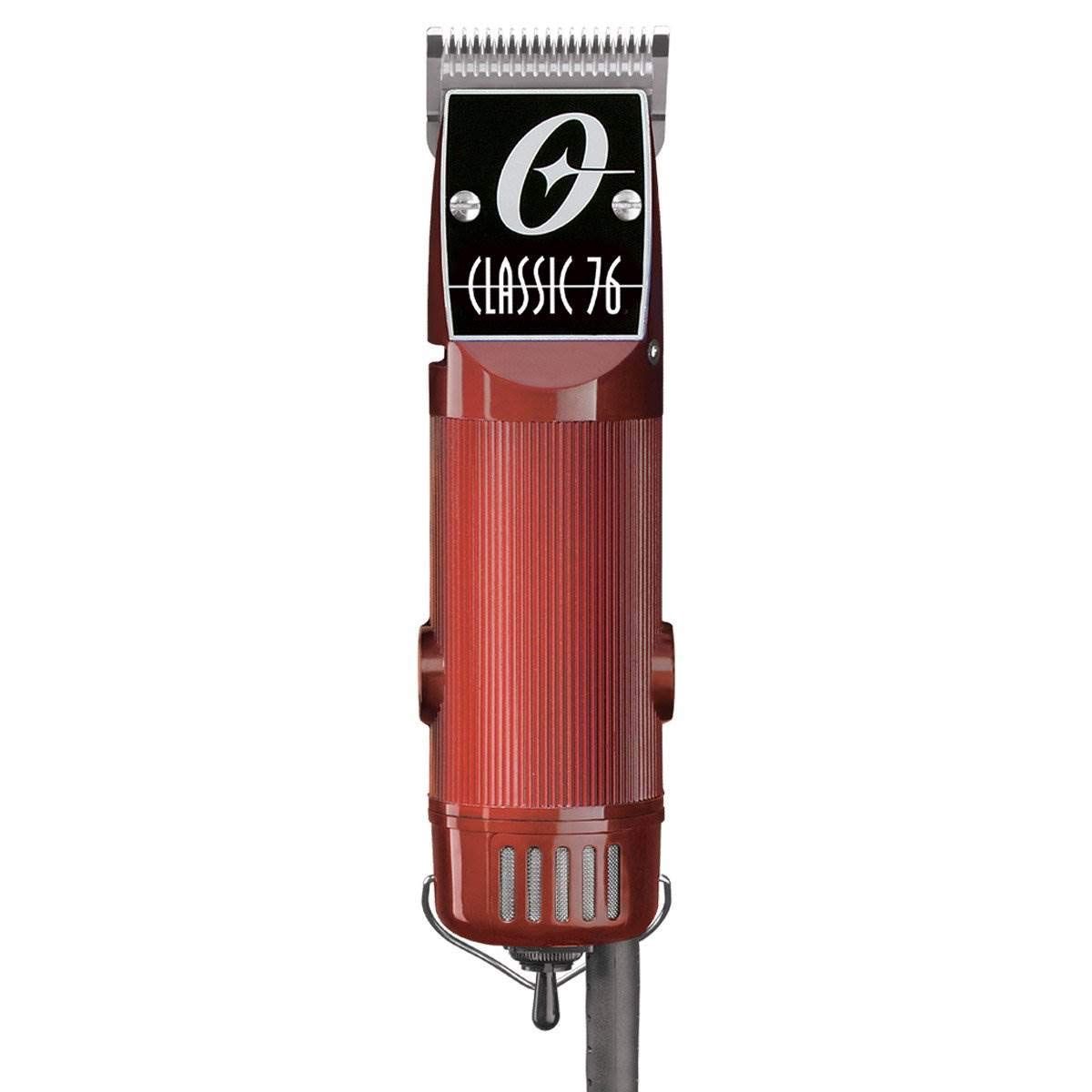 Ostet Classic 76 With Cord