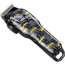 Andis Cordless Envy Li Fade Clipper