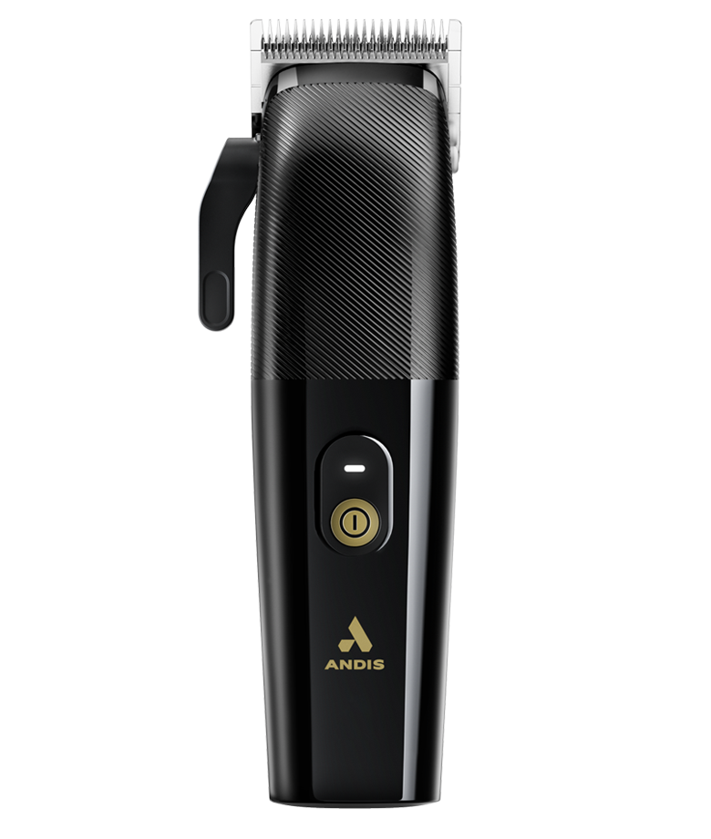 Andis Envy II Clipper